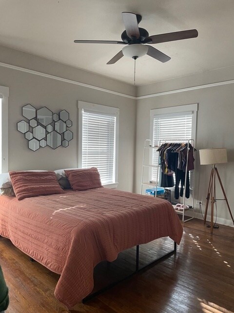 Building Photo - 109 E Norwood Ct