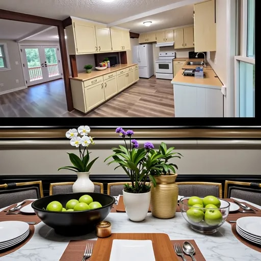 Building Photo - 2212 Old Kearney Rd