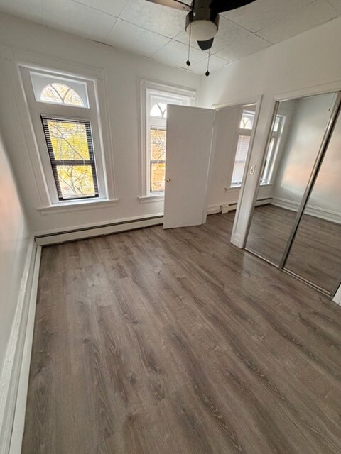 Building Photo - 60 James St