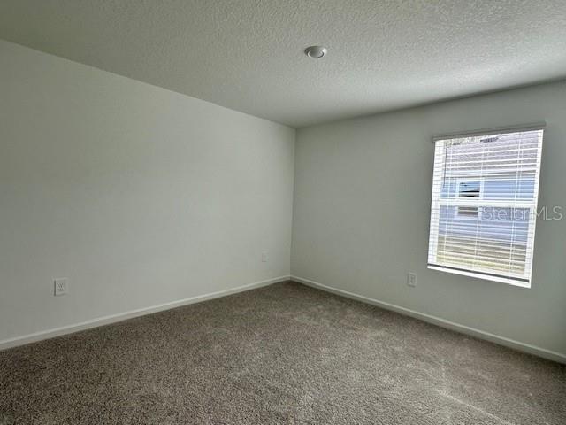 Building Photo - 1417 NW 48th Terrace