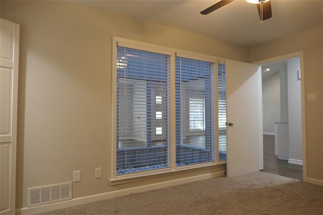 Building Photo - 7023 Briarmeadow Dr