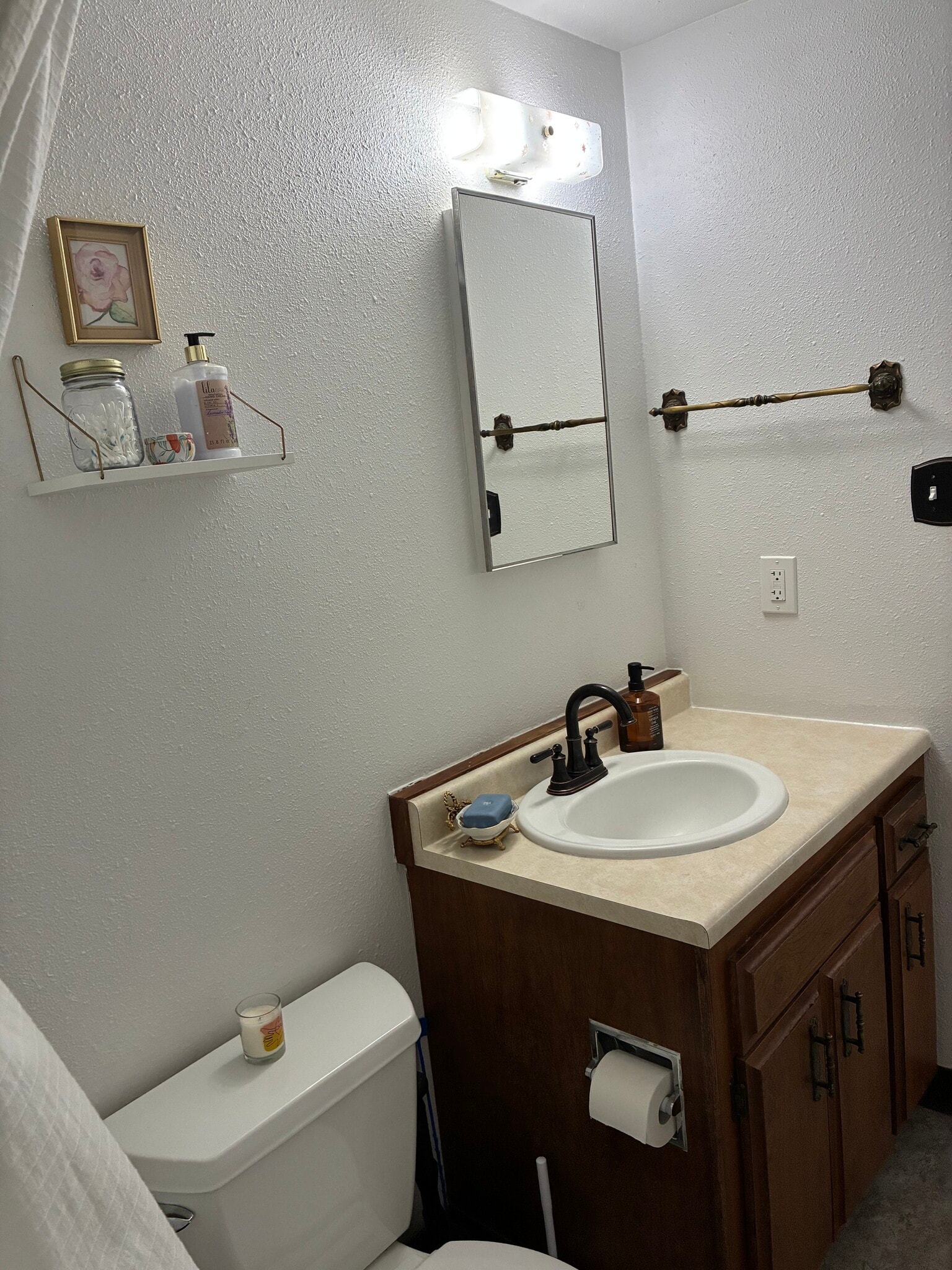 Building Photo - 2901 8th Ave N