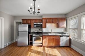 Building Photo - 241 Girard Ave