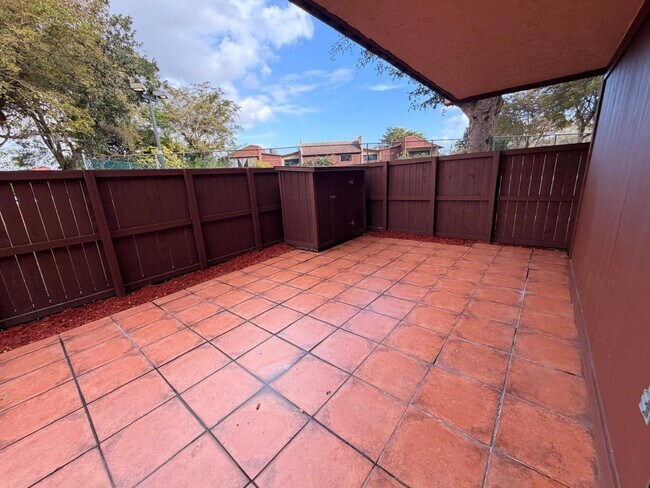 Building Photo - 6303 SW 116th Pl