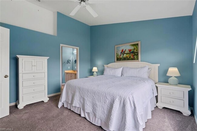 Building Photo - 4970 Deerfield Way