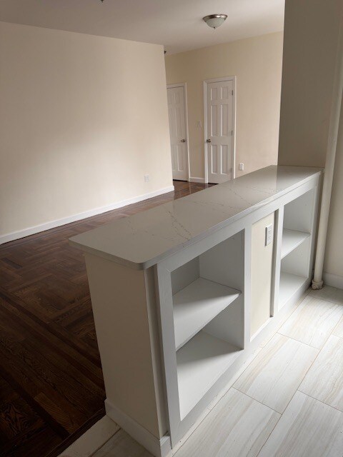 Building Photo - 371 95th St