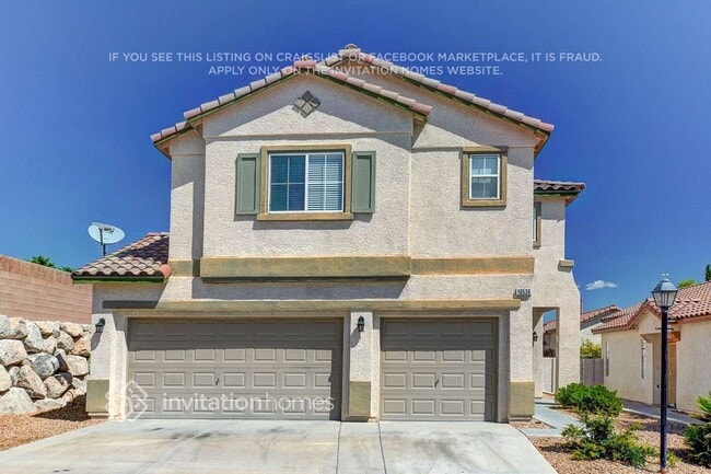 Building Photo - 10536 Cliff Edge Ct