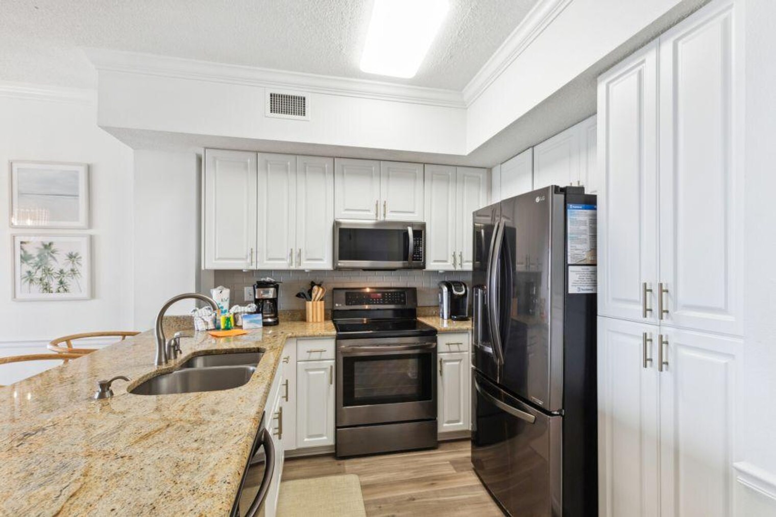 Building Photo - 26750 Perdido Beach Blvd