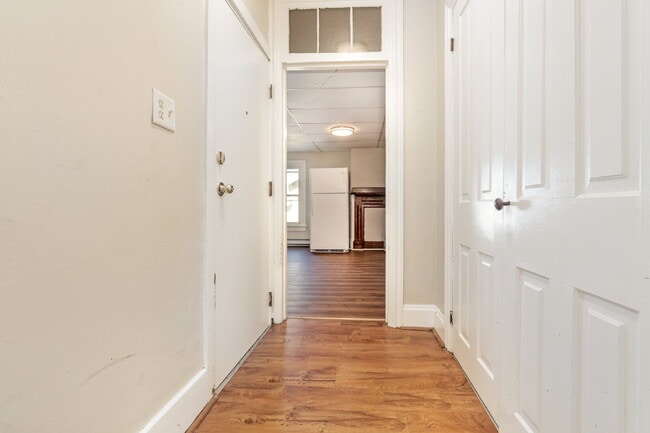 Building Photo - 149 N 2nd St