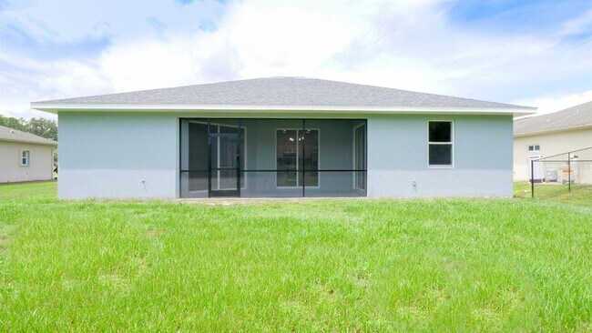 Building Photo - 1647 Squaw Ln