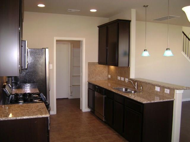 Building Photo - 8513 Inca Dove Drive