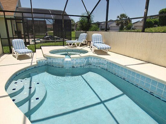 Building Photo - 2506 Oneida Loop