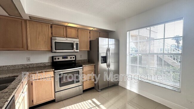 Building Photo - 13903 Timberland Dr
