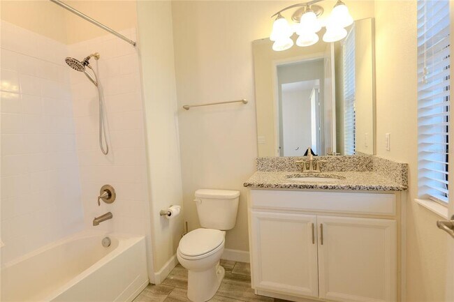 Building Photo - 1337 Shinnecock Hills Dr