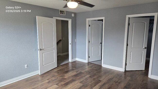 Building Photo - 13678 San Juan Ct