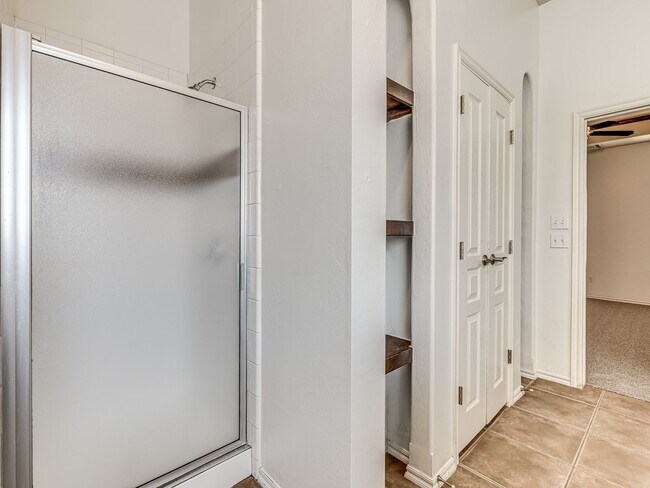 Building Photo - 4 Bedroom Home in Sonoma Lake - 3 Car Gara...