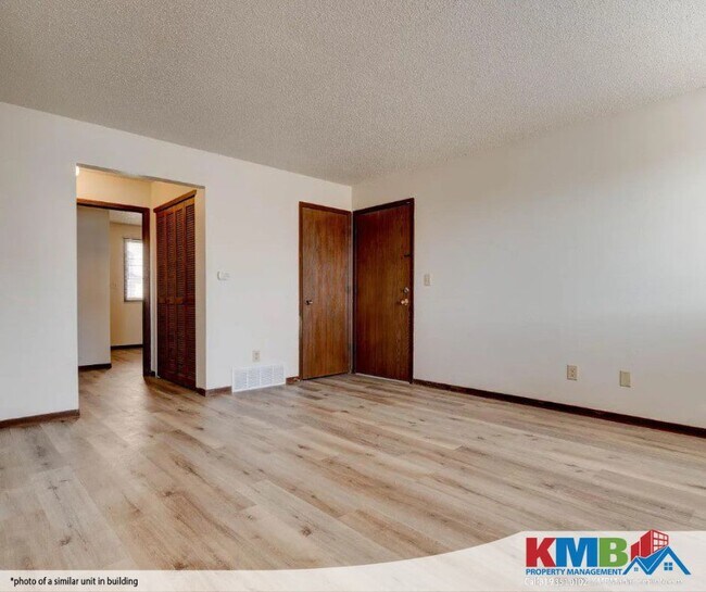 Building Photo - 945 Boston Way