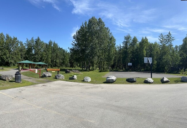 Building Photo - 12333 End St