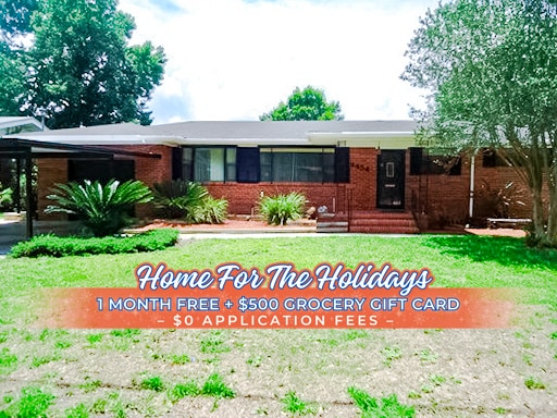 Building Photo - 2454 Buttonwood Dr