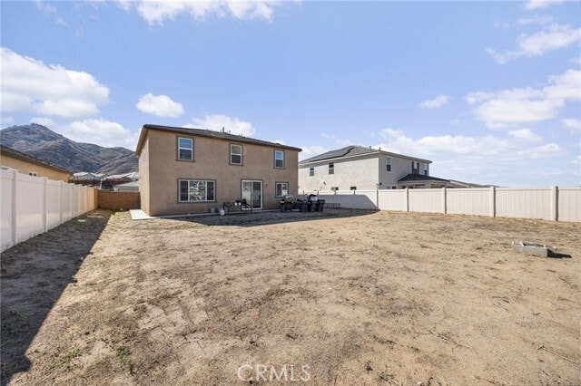 Building Photo - 21192 Telegraph Rd