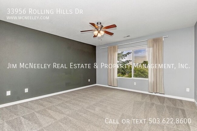 Building Photo - 33956 Rolling Hills Dr