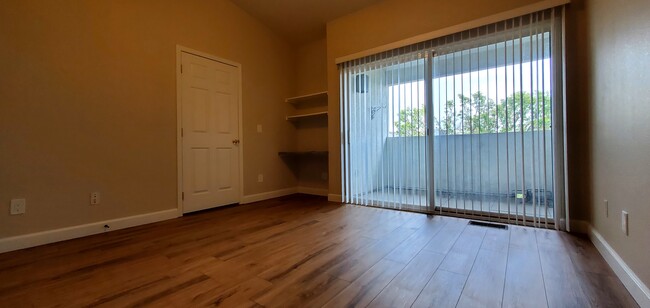 Building Photo - 4205 Prestige Point