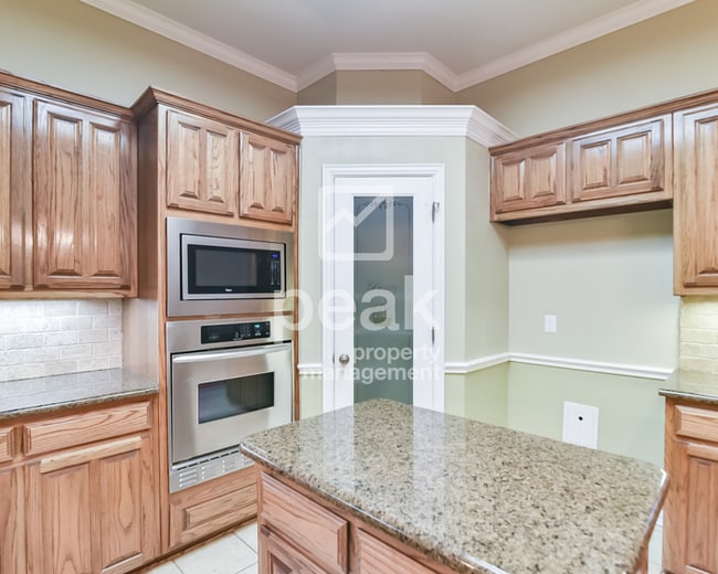 Building Photo - $2745! 3 Bedroom/ 2 Bathroom Home for Rent in KELLER ISD!  Free application through 8/10! See inf...