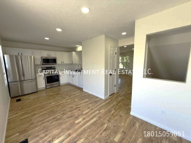 Building Photo - 2810 Keltic Ct