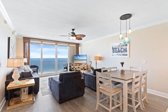 Primary Photo - 365 E Beach Blvd