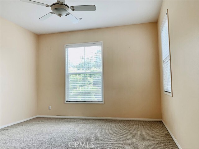 Building Photo - 67 Reunion