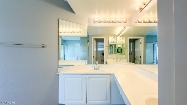 Building Photo - 3610 Pinnate Dr