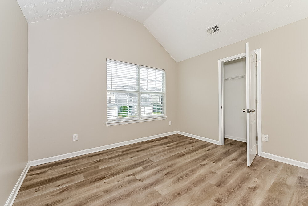 Building Photo - 7423 Garnet Dr
