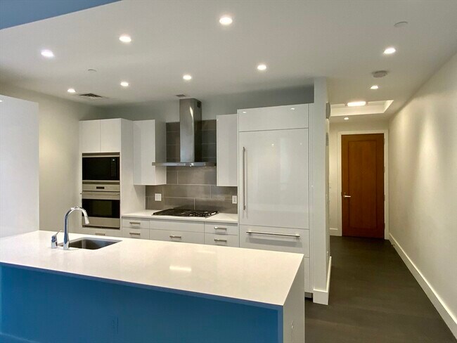 Building Photo - 50 Liberty Drive