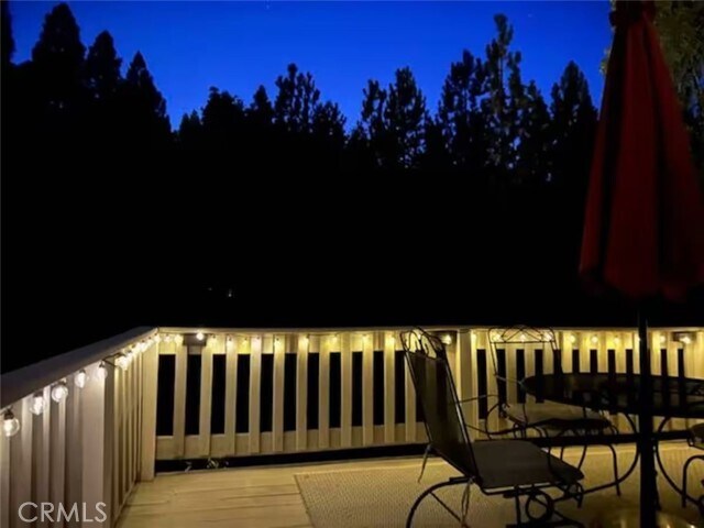 Building Photo - 609 Karenken Pines Dr
