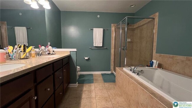 Building Photo - 8536 Mayfair Ct