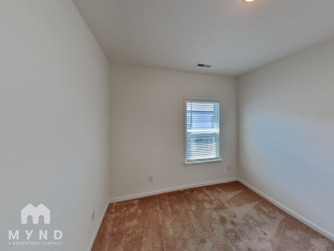 Building Photo - 14122 Loyola Ridge Dr