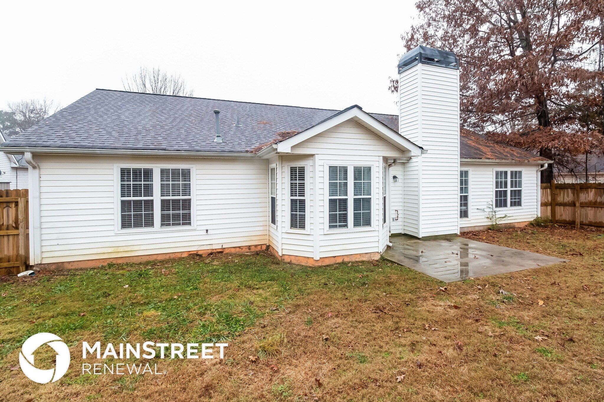 Building Photo - 1442 Starling Ct