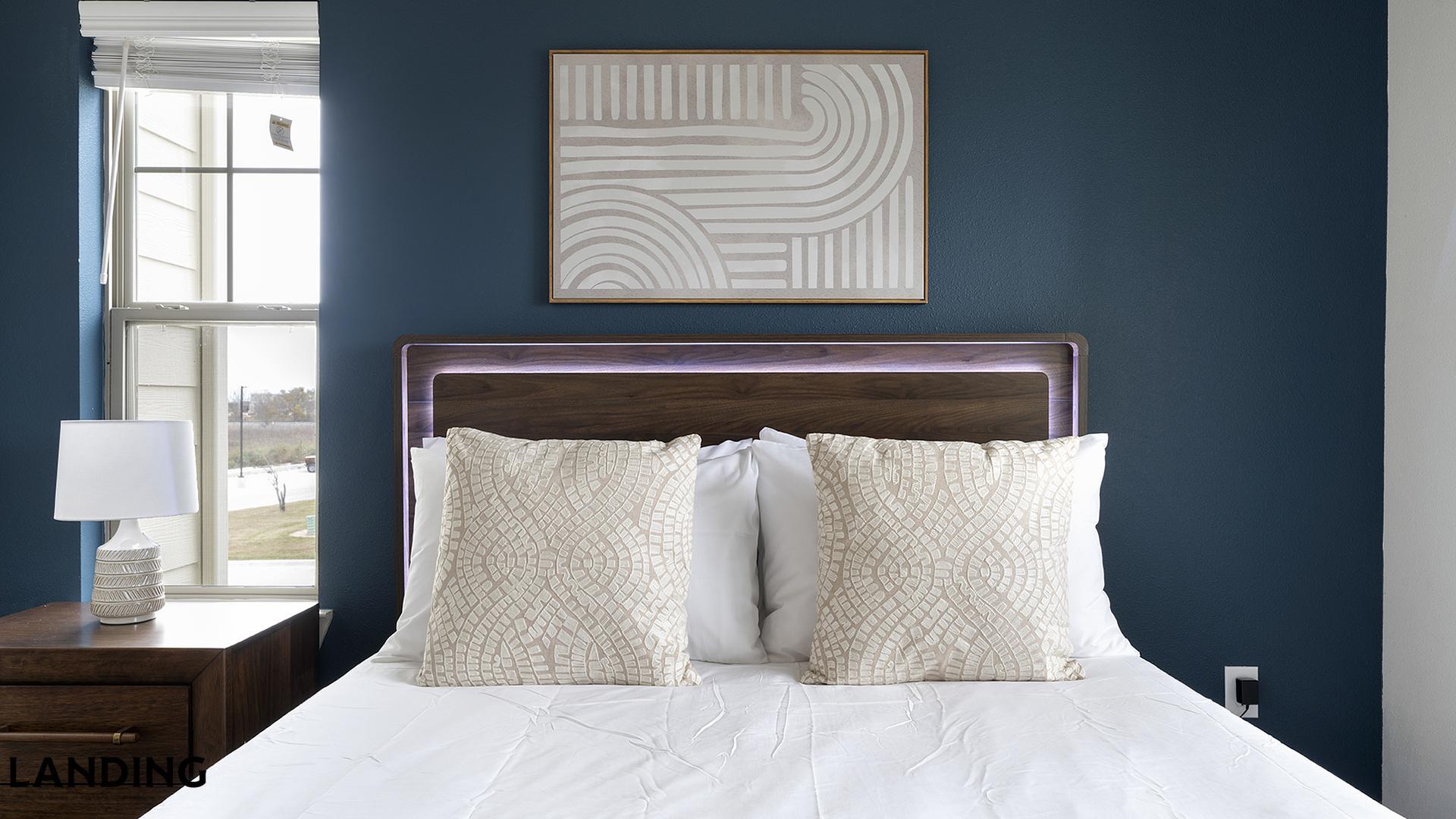 Building Photo - 2115 Windsor Blvd