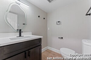 Building Photo - 14115 Moss Farm St