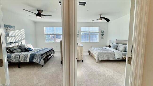 Building Photo - 43269 Waterbird Way