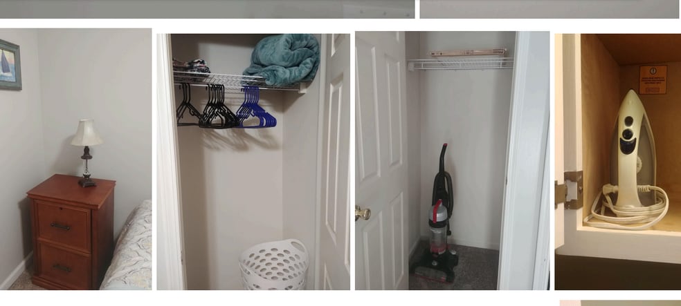 Building Photo - 310 Northwind Dr