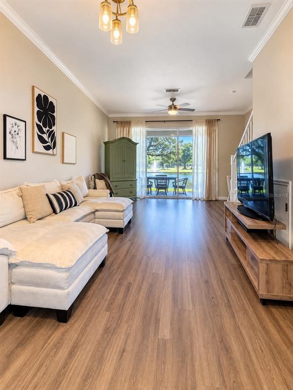 Building Photo - 11180 Windsor Pl Cir