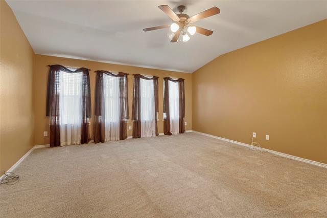 Building Photo - 8700 La Quinta Lane