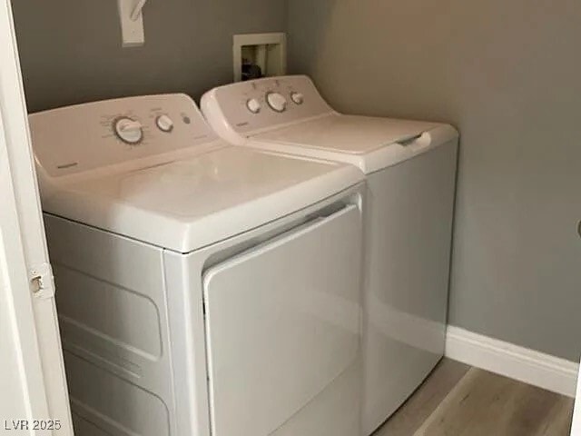 Building Photo - 8928 W Marmo Ave