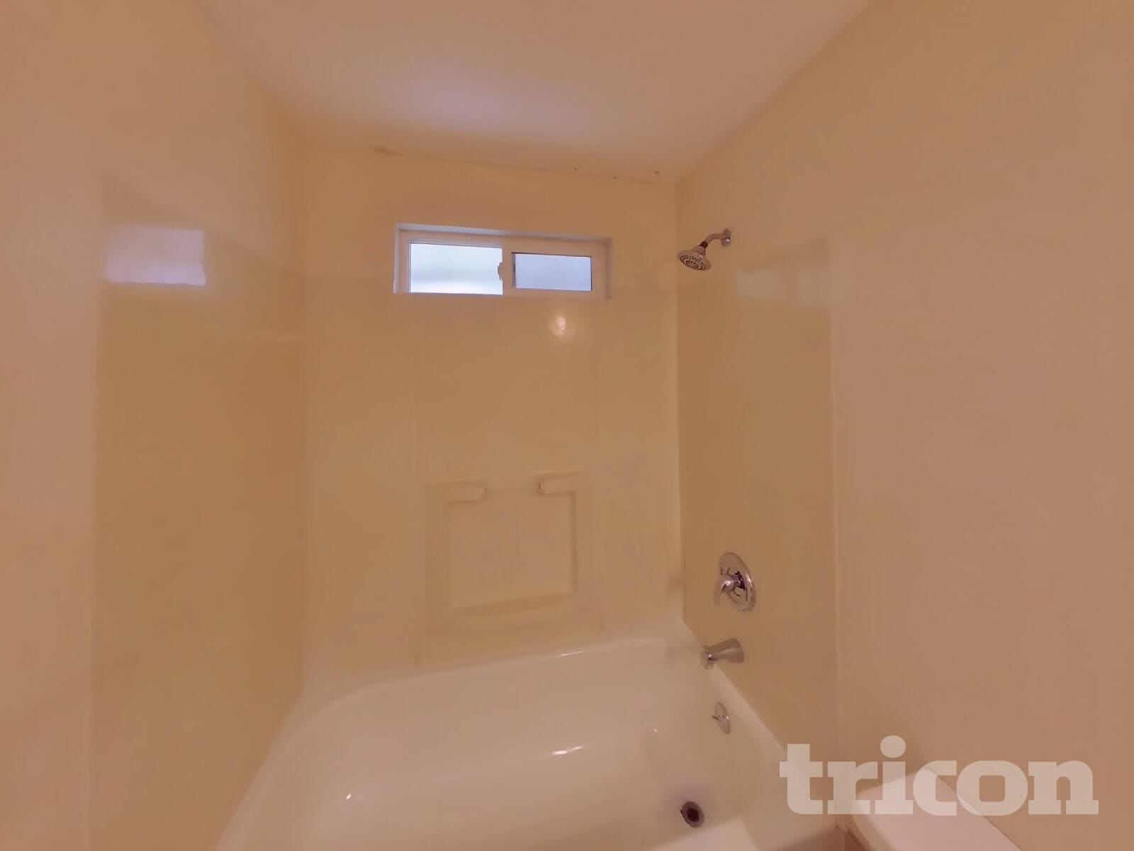 Building Photo - 8810 35th St W