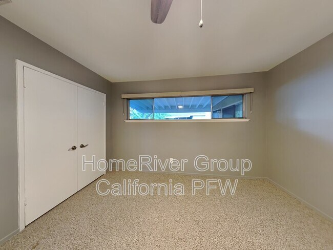 Building Photo - 6435 Mammoth Ave