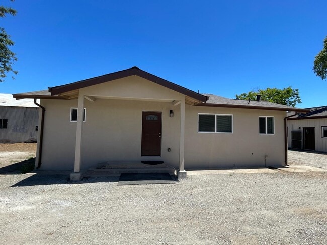 Building Photo - 230 Miramonte Ave