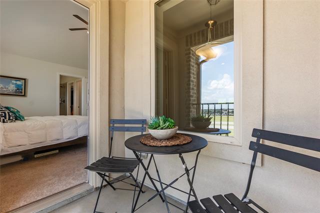 Building Photo - 2513 Gramercy Park Dr