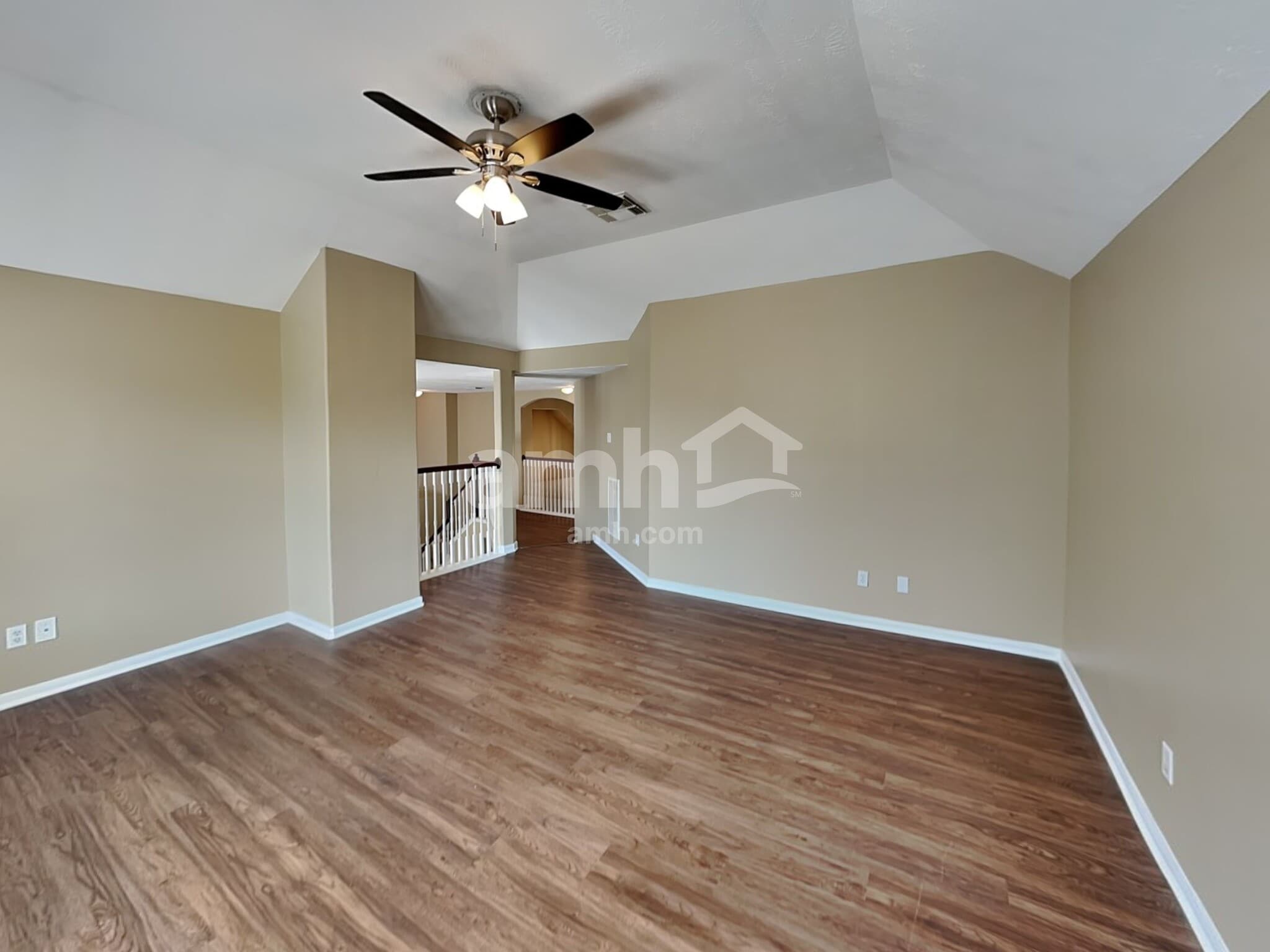 Building Photo - 2210 Two Trail Dr