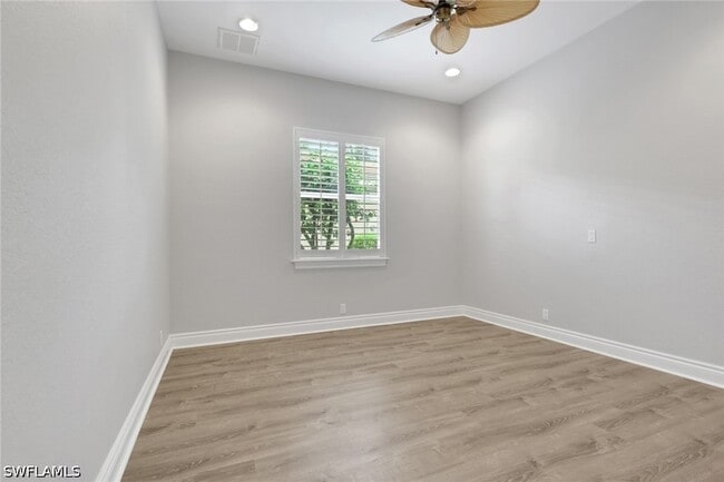 Building Photo - 14099 Tivoli Terrace